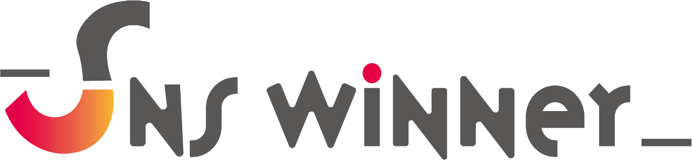 SNS WINNER